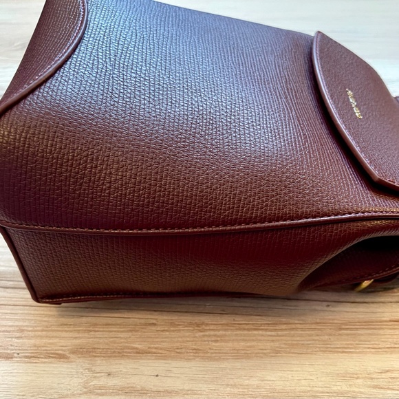 NWT - Reg $110! Pixie Mood BEST SELLING BAG - Mini Backpack - 8" x 10.5" x 4" - Picture 6 of 15